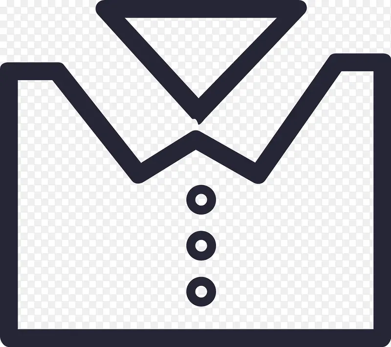 ����-������