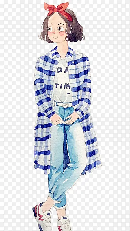 �ֻ泤����Ů��-������