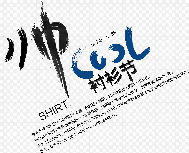 ˧������-������