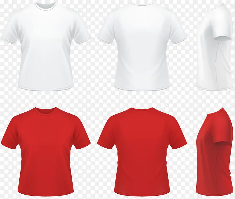 ���ɫ�·�-������