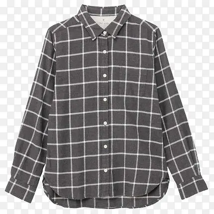 ������-������