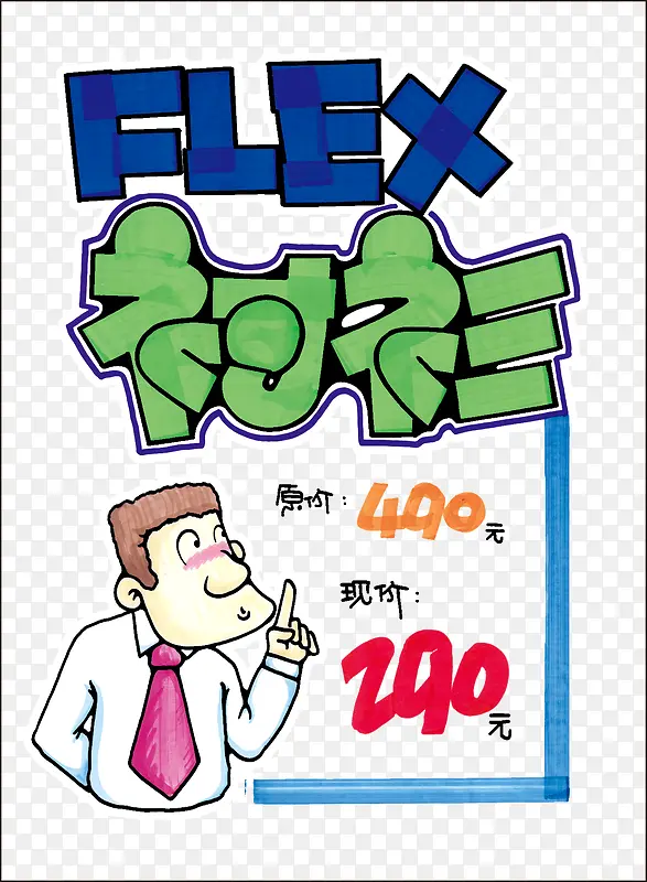 ����pop�������-������