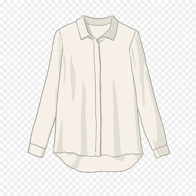 �����װ�ɫ����-������