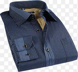 ������ɫ������ʽ����-������