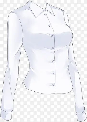 ��ɫ������������-������