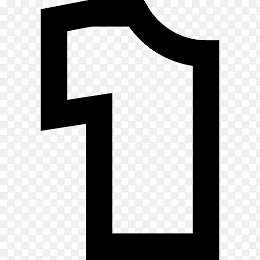 ����ͼ��-������