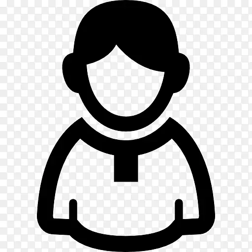 �˵ĳ���ͼ��-������