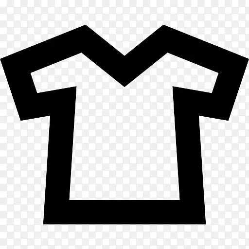 ����ͼ��-������