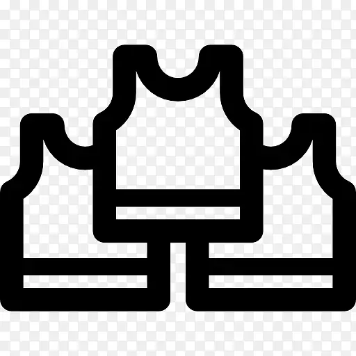 �Ŷ�ͼ��-������