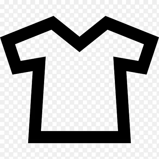 ����ͼ��-������