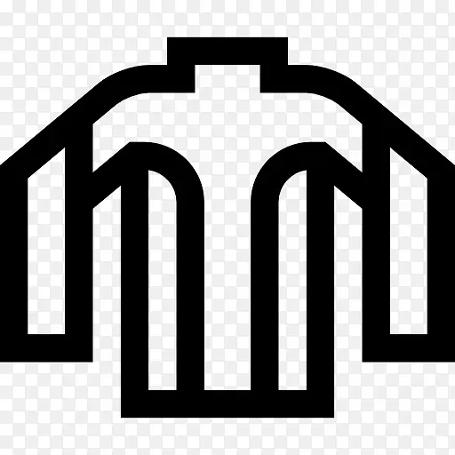 ����ͼ��-������