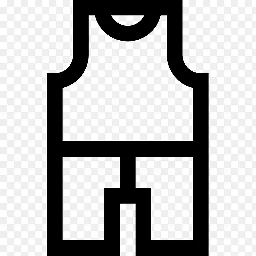 ����ͼ��-������