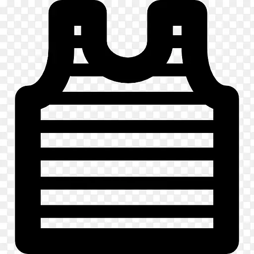 ����ͼ��-������