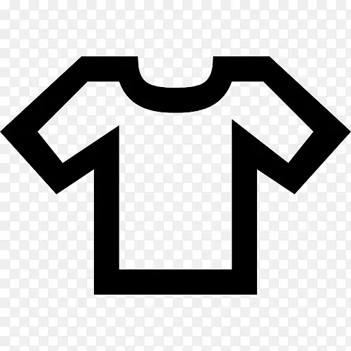 ����ͼ��-������