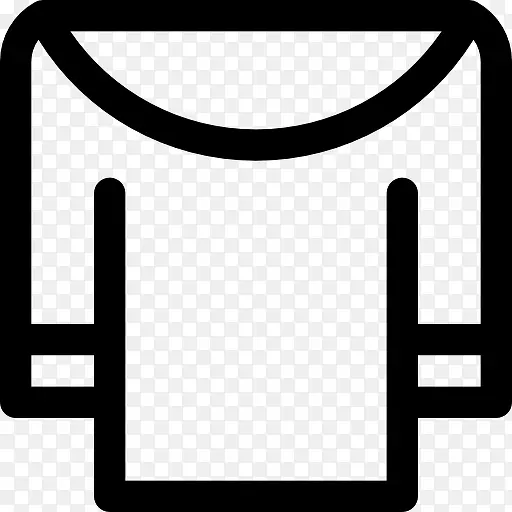 ����ͼ��-������