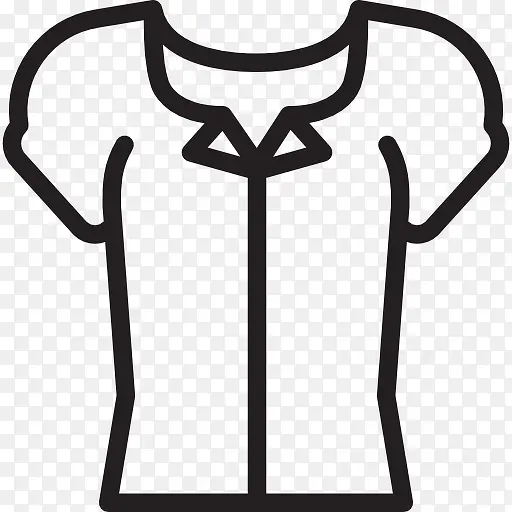 Ůʽ����ͼ��-������