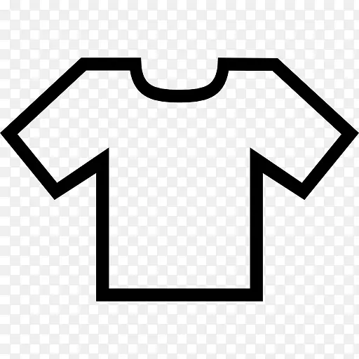 ����ͼ��-������