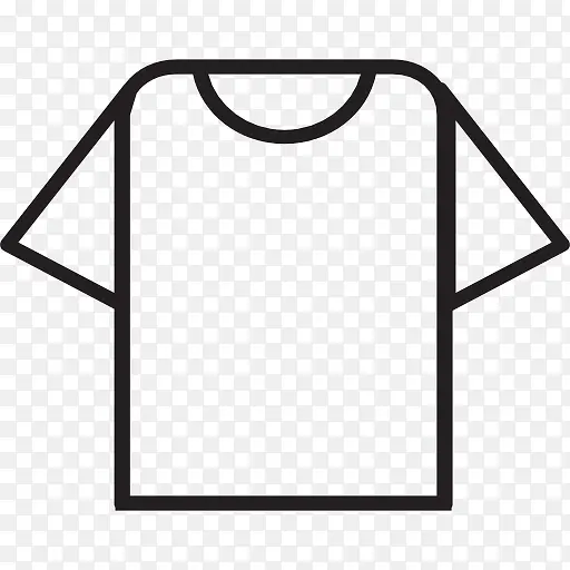 ����ͼ��-������