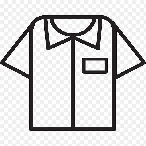 ����ͼ��-������