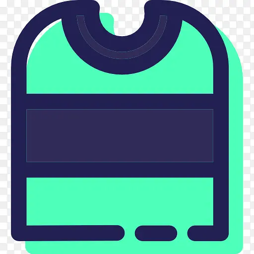 ����ͼ��-������