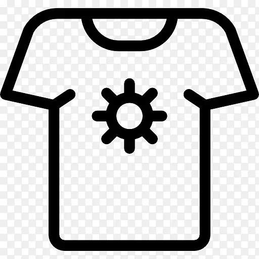 ����ͼ��-������