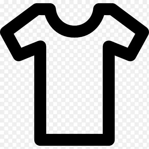 ����ͼ��-������