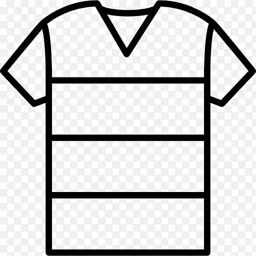 V�����ͼ��-������