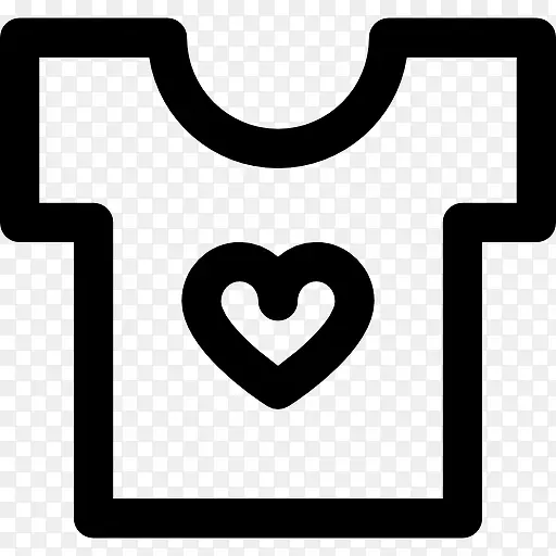 ����ͼ��-������