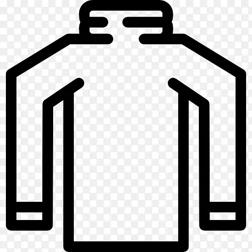 �������ͼ��-������