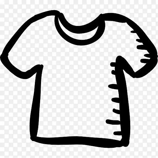 ����ͼ��-������