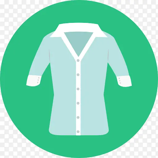 ����ͼ��-������