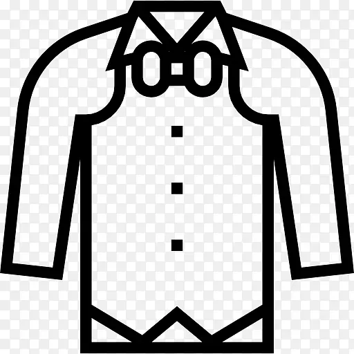 ����ͼ��-������