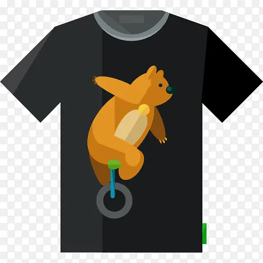 ����ͼ��-������