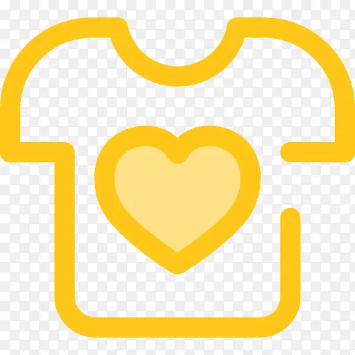 ����ͼ��-������