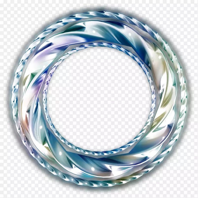 ���벩�Ͳ�ɫ����.������-������