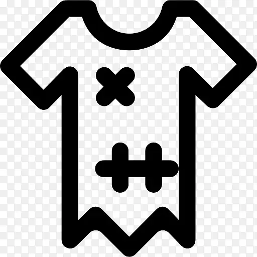 ����ͼ��-������