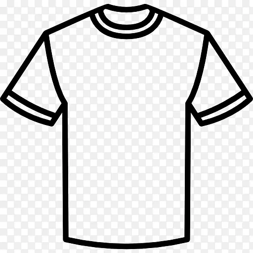 ����ͼ��-������