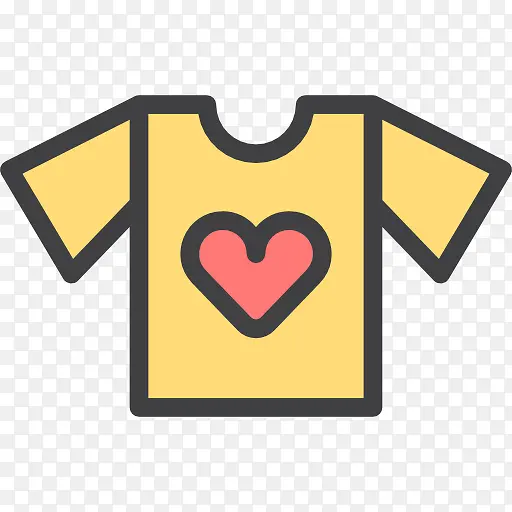 ����ͼ��-������