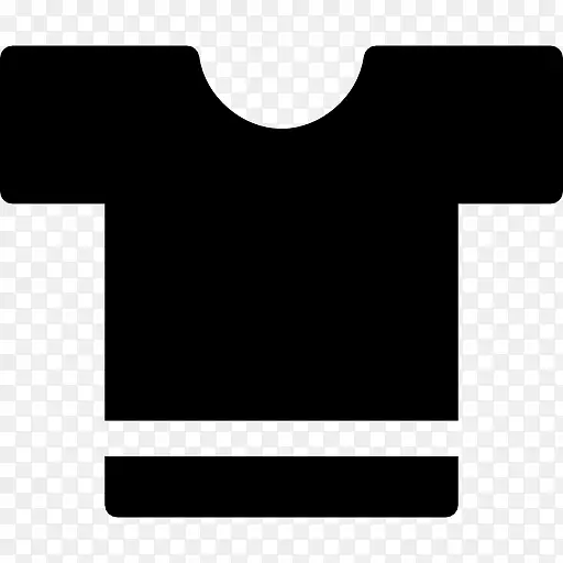 ����ͼ��-������