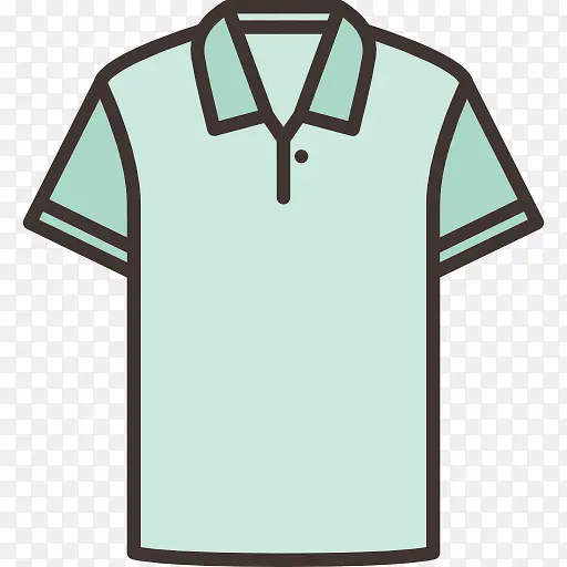 ����ͼ��-������