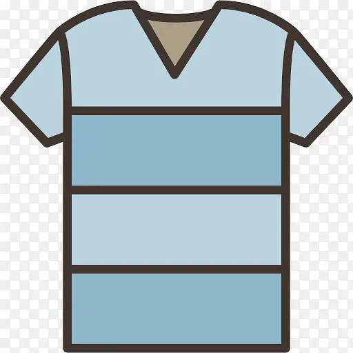 ����ͼ��-������