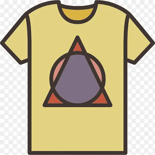 ����ͼ��-������