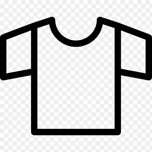 ����ͼ��-������