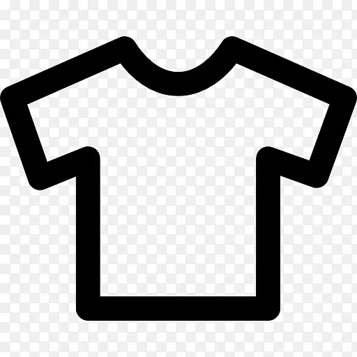 ����ͼ��-������