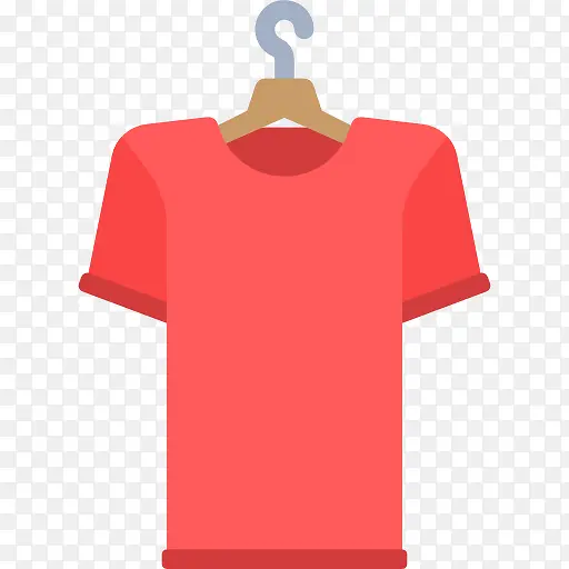 ����ͼ��-������