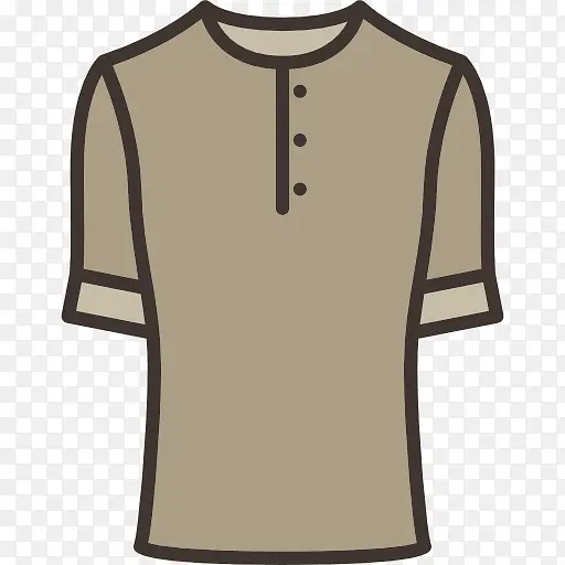 ����ͼ��-������