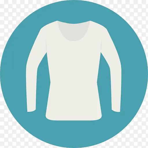 ����ͼ��-������