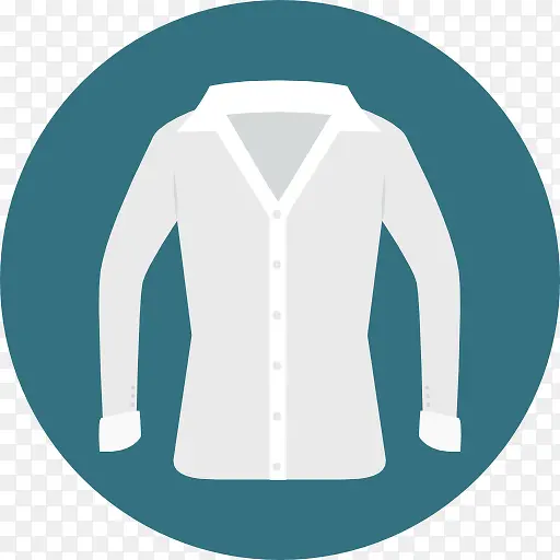 ����ͼ��-������