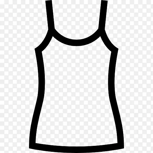 ����ͼ��-������