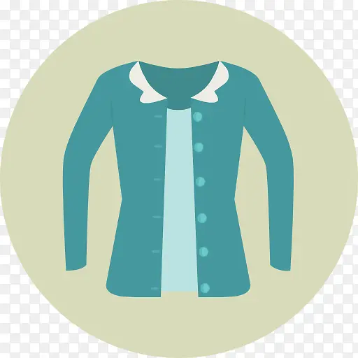 ����ͼ��-������